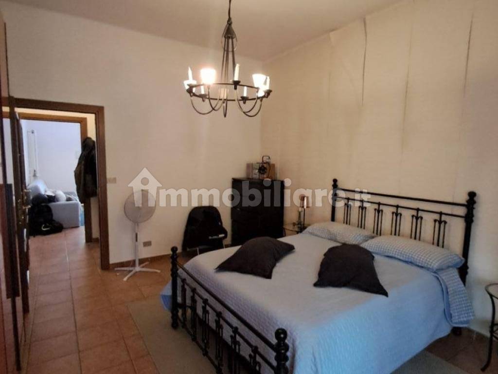 Appartamento in Mirafiori Nord, foto 19 di 28