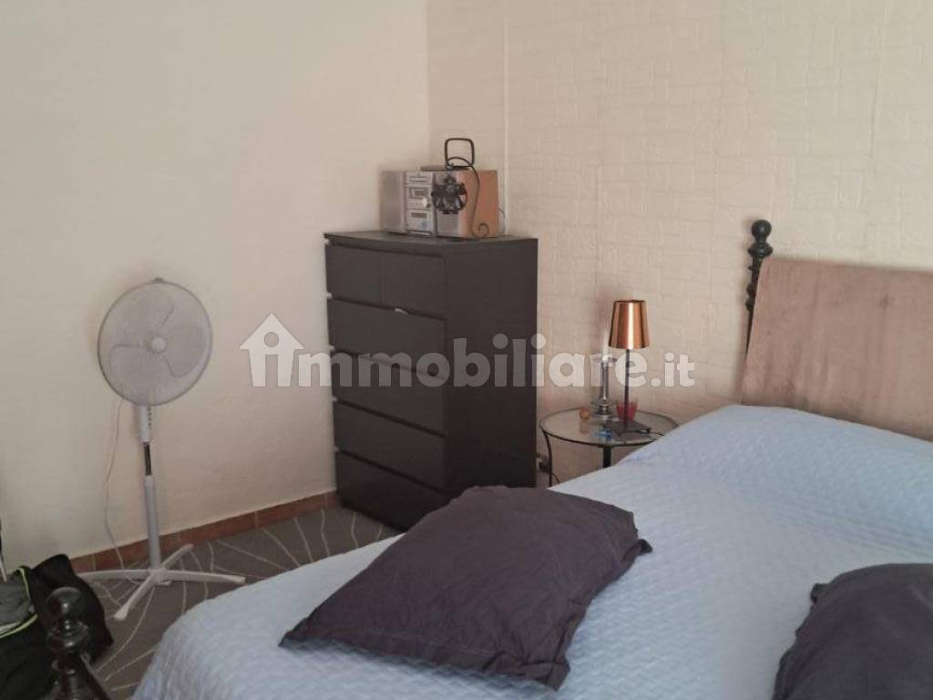 Appartamento in Mirafiori Nord, foto 22 di 28