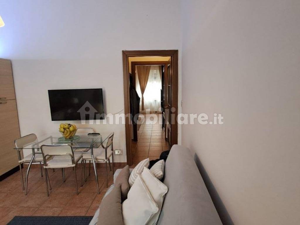 Appartamento in Mirafiori Nord, foto 21 di 28