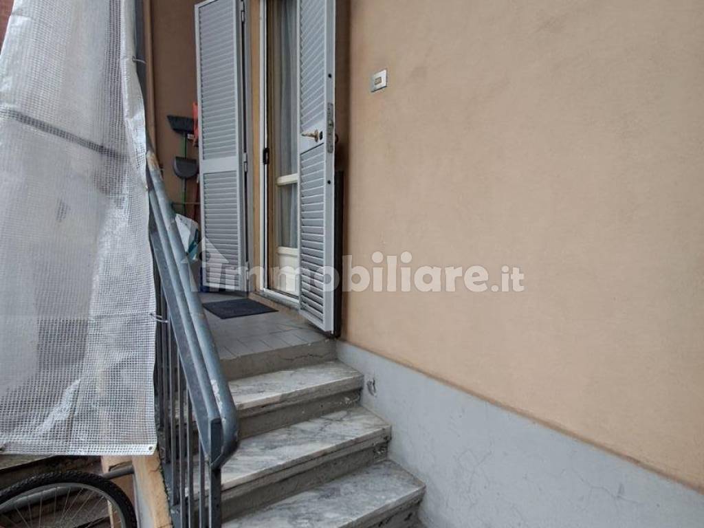 Appartamento in Mirafiori Nord, foto 24 di 28