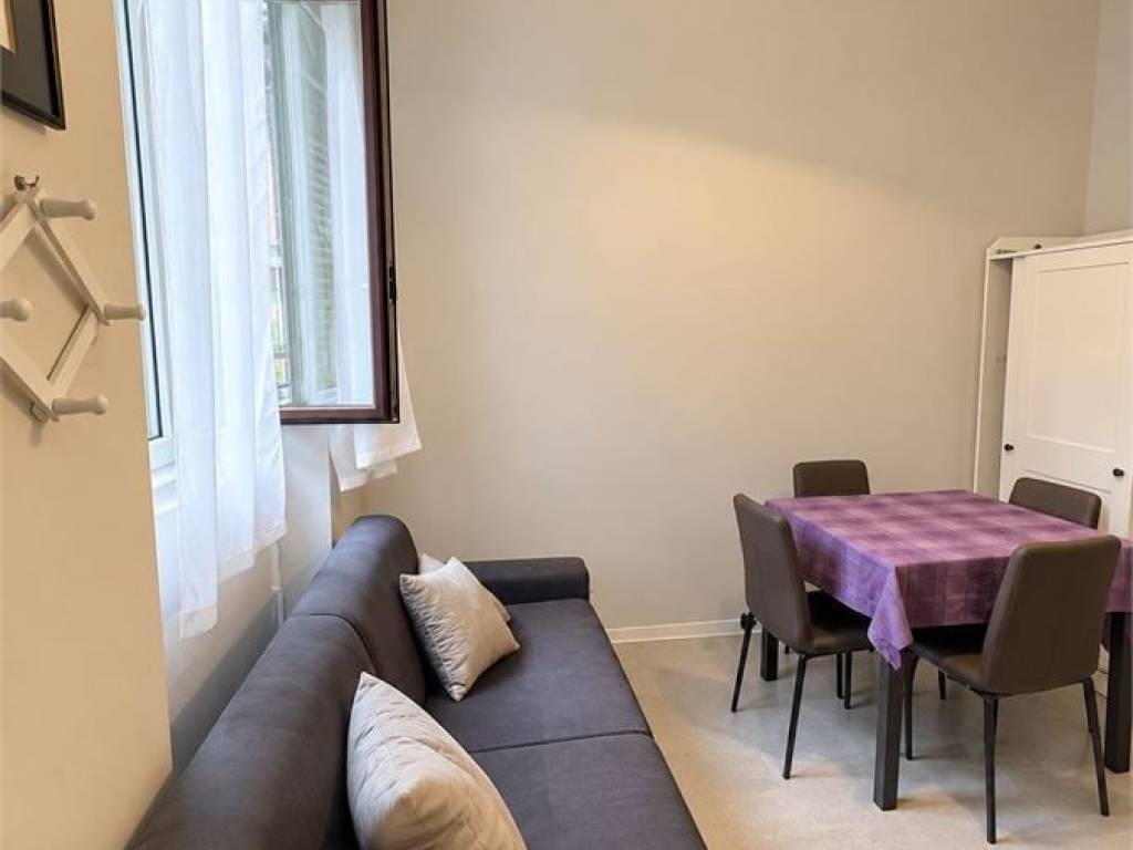 Appartamento in San Paolo, foto 2 di 10