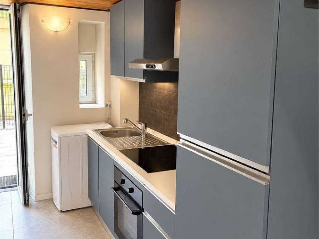 Appartamento in San Paolo, foto 3 di 10