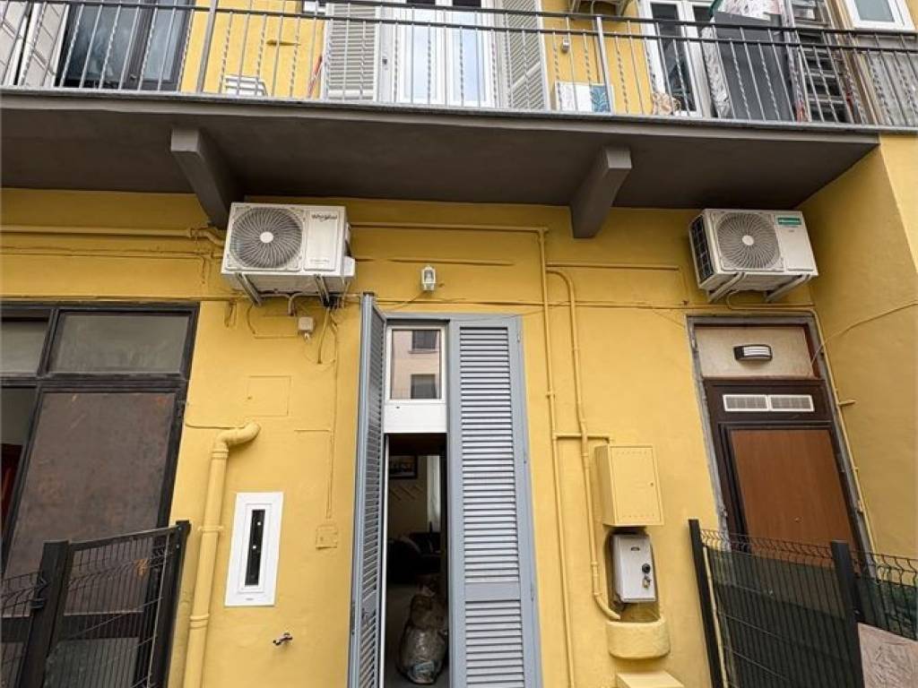 Appartamento in San Paolo, foto 4 di 10