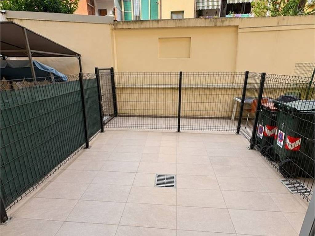 Appartamento in San Paolo, foto 5 di 10