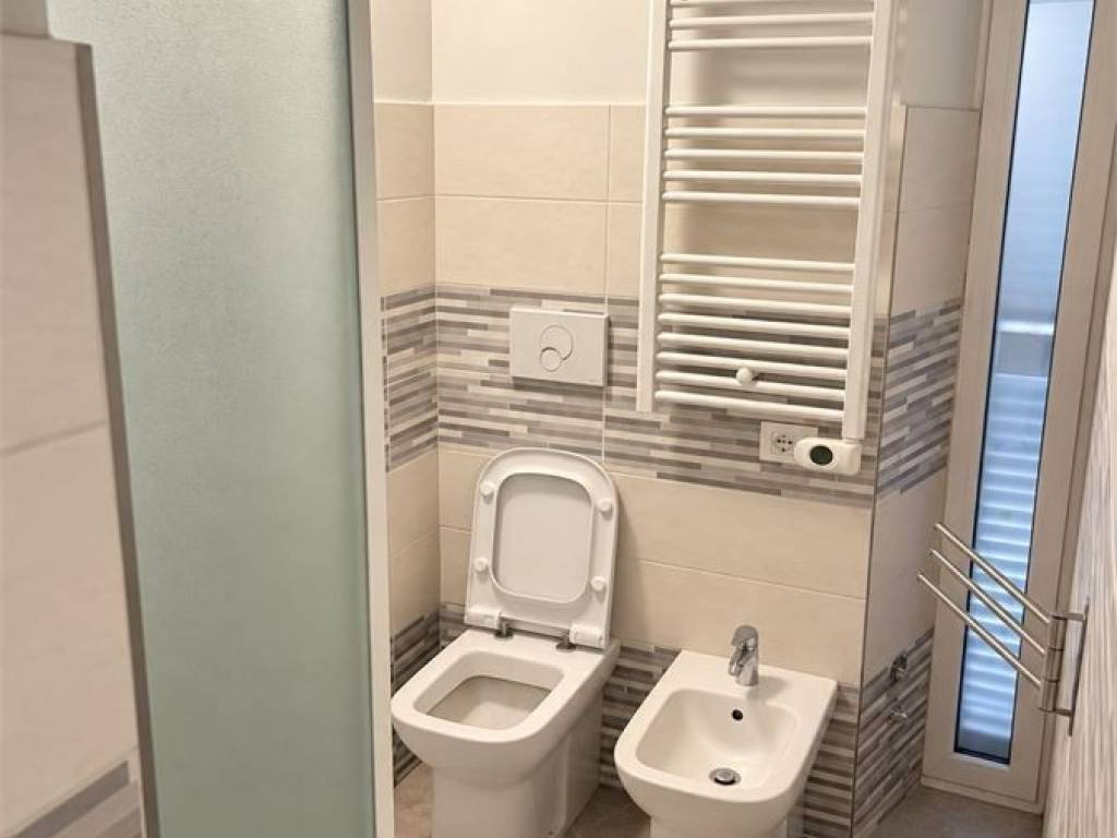 Appartamento in San Paolo, foto 10 di 10