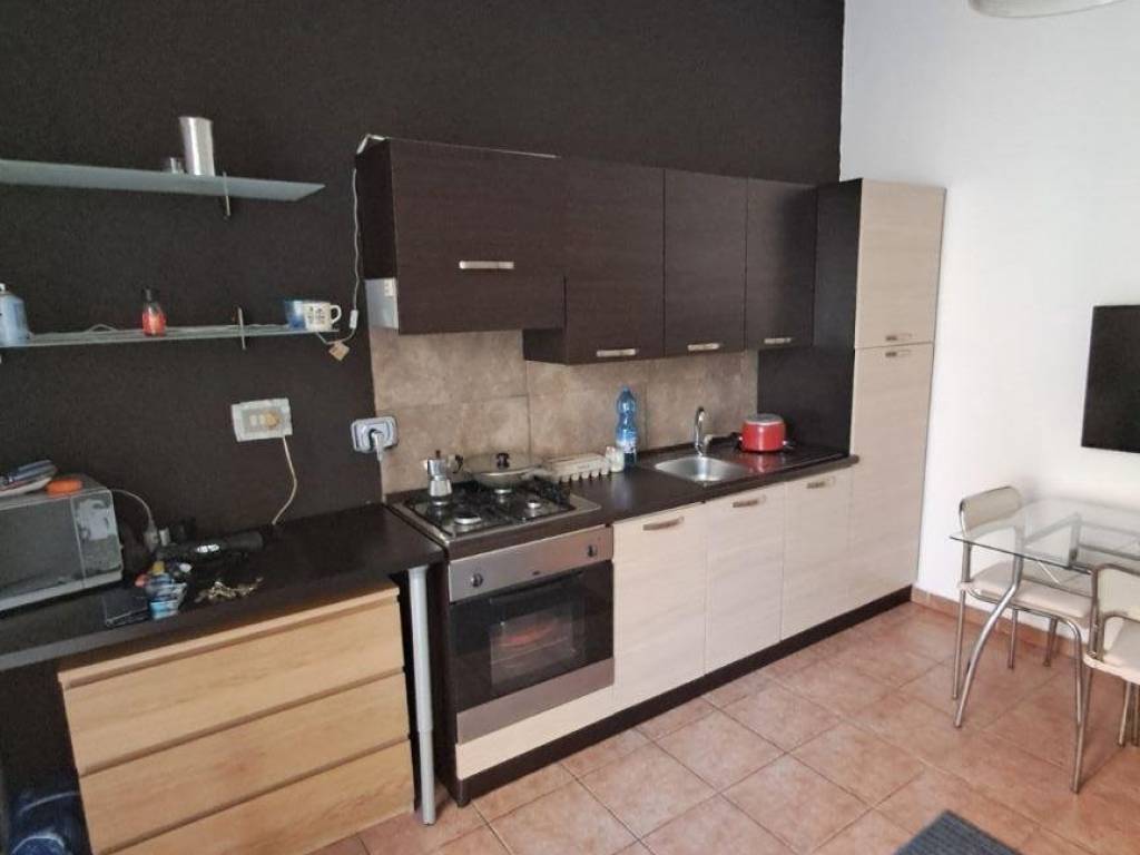 Appartamento in Mirafiori Nord, foto 2 di 28