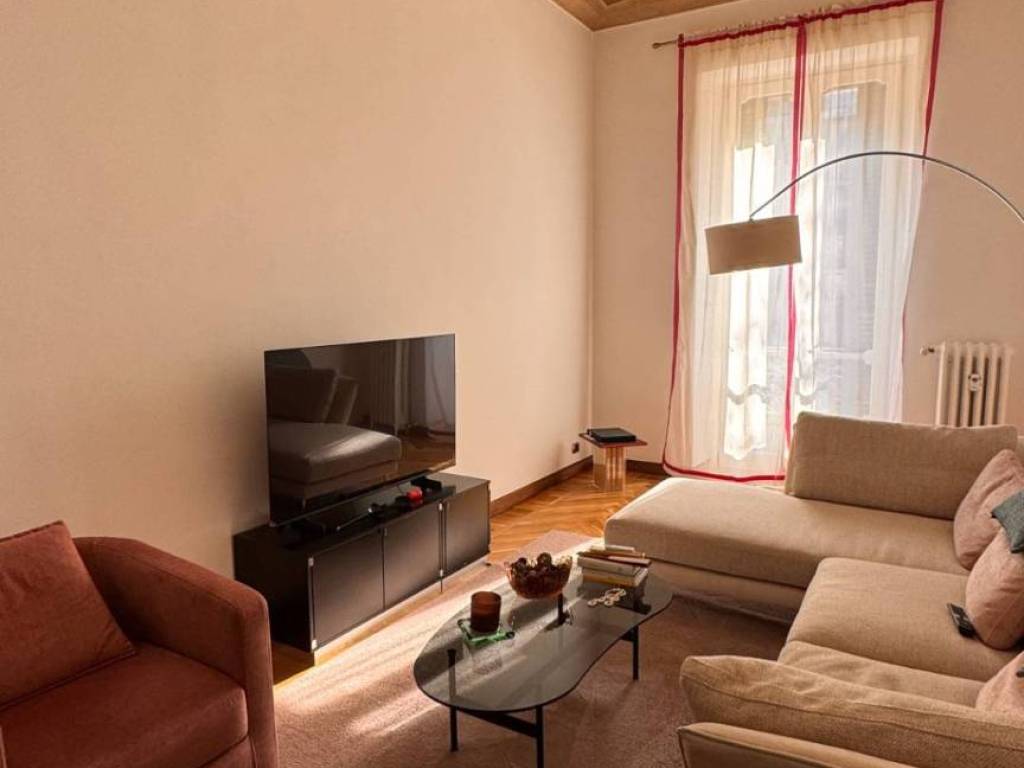 Appartamento in San Salvario, foto 7 di 40