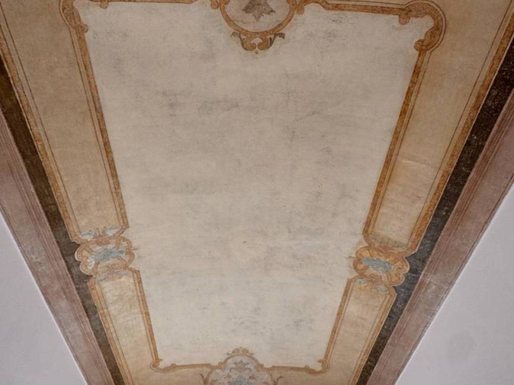 Appartamento in San Salvario, foto 8 di 40