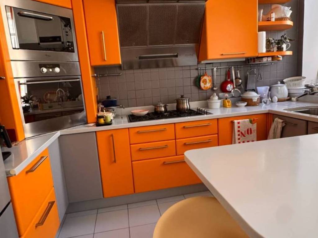Appartamento in San Salvario, foto 17 di 40