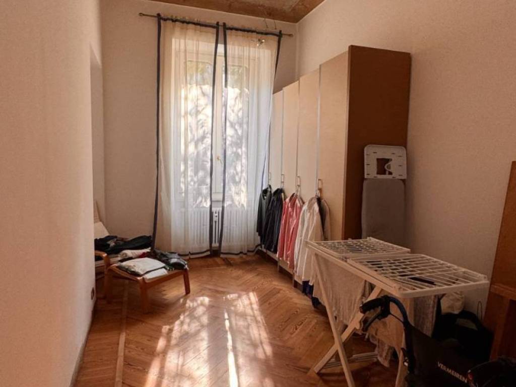 Appartamento in San Salvario, foto 19 di 40