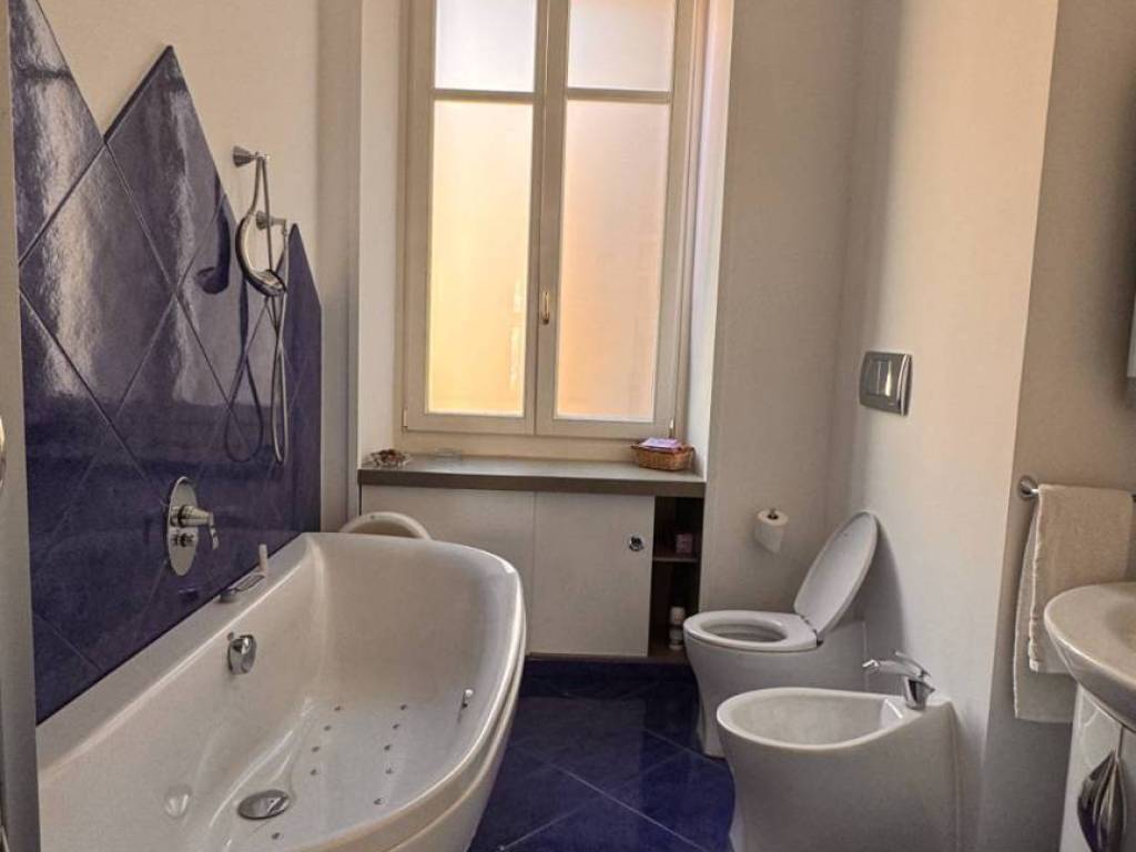 Appartamento in San Salvario, foto 20 di 40