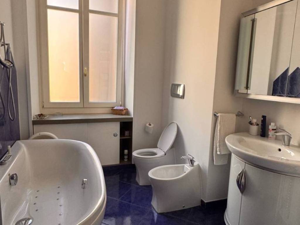 Appartamento in San Salvario, foto 21 di 40