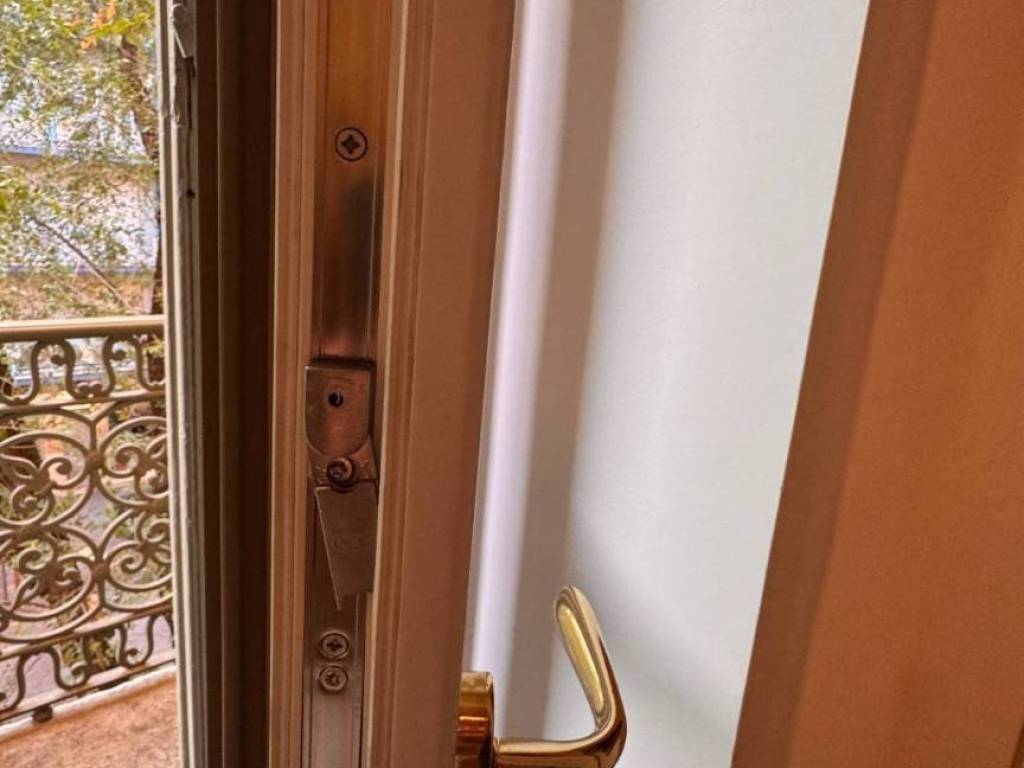 Appartamento in San Salvario, foto 22 di 40