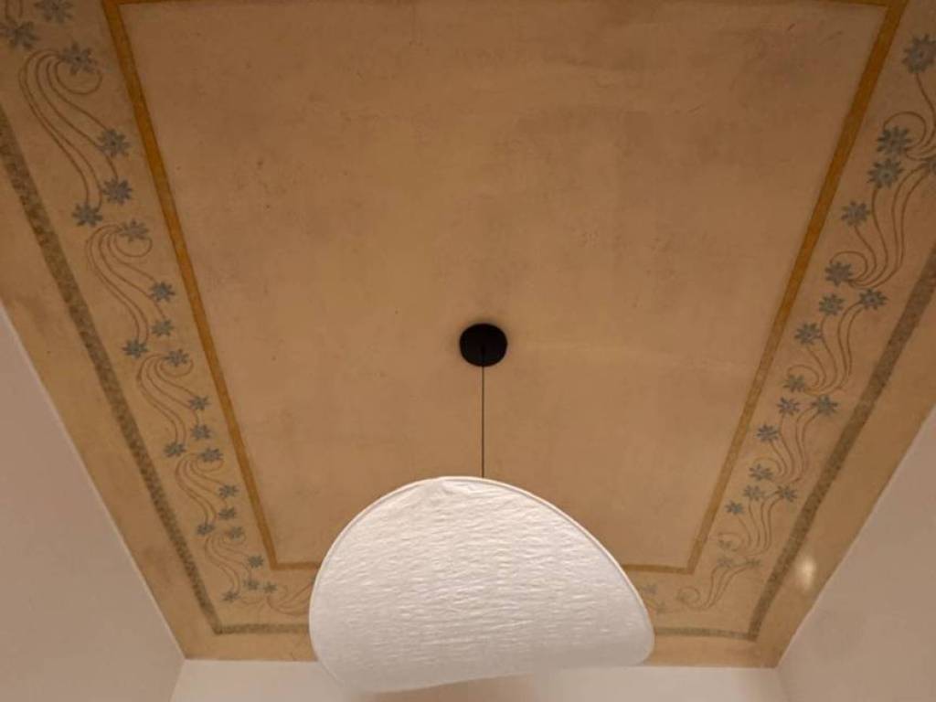 Appartamento in San Salvario, foto 23 di 40