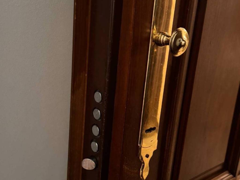 Appartamento in San Salvario, foto 24 di 40