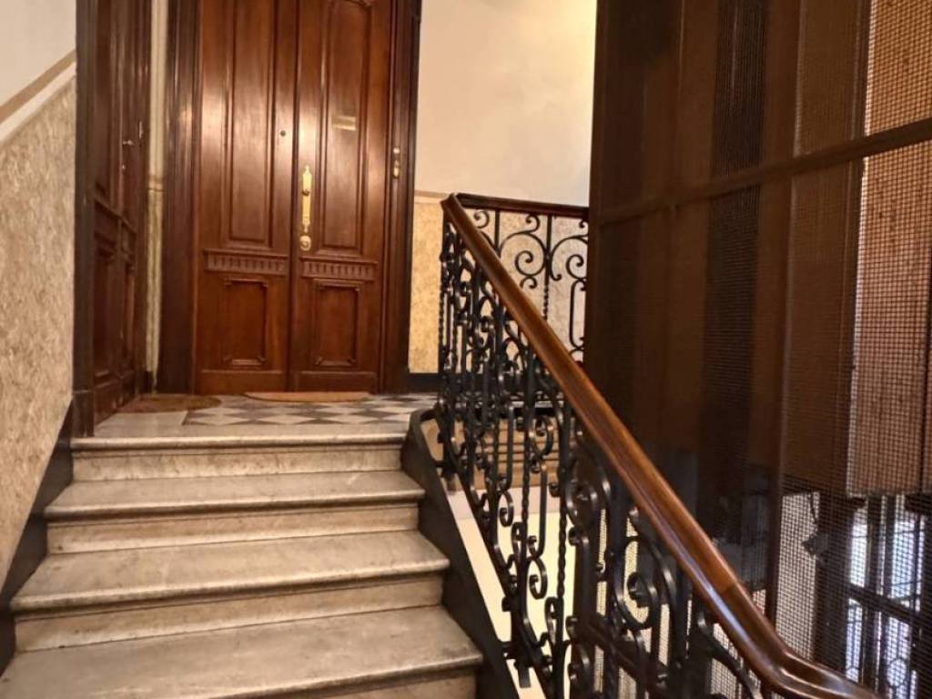 Appartamento in San Salvario, foto 26 di 40