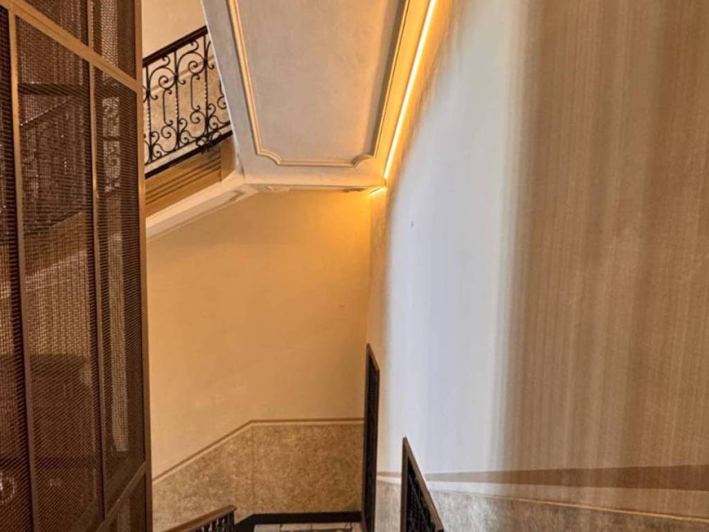 Appartamento in San Salvario, foto 27 di 40