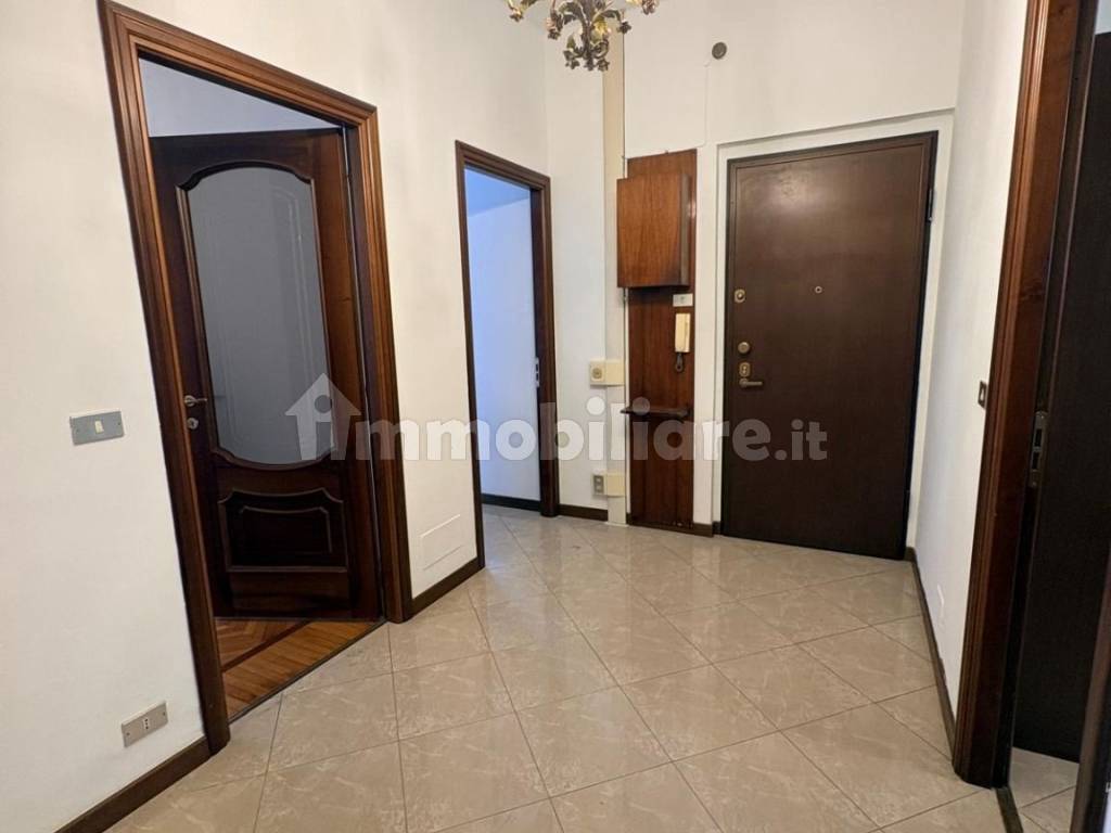 Stanza singola in Vanchiglietta, foto 7 di 11