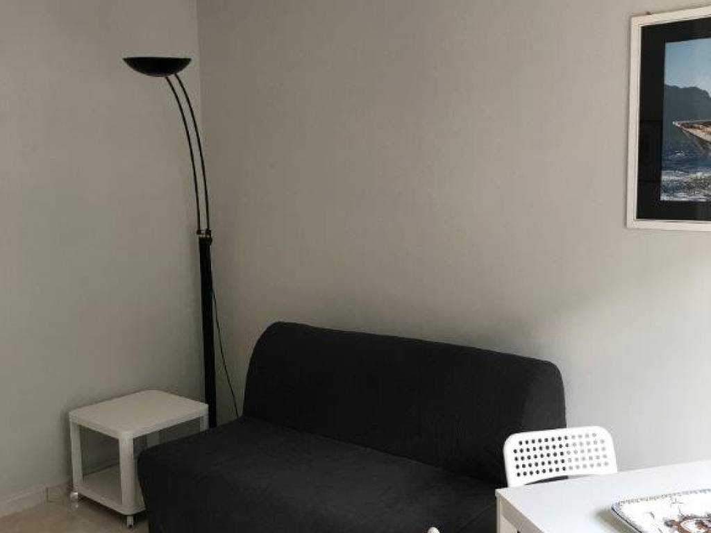 Appartamento in San Salvario, foto 7 di 17
