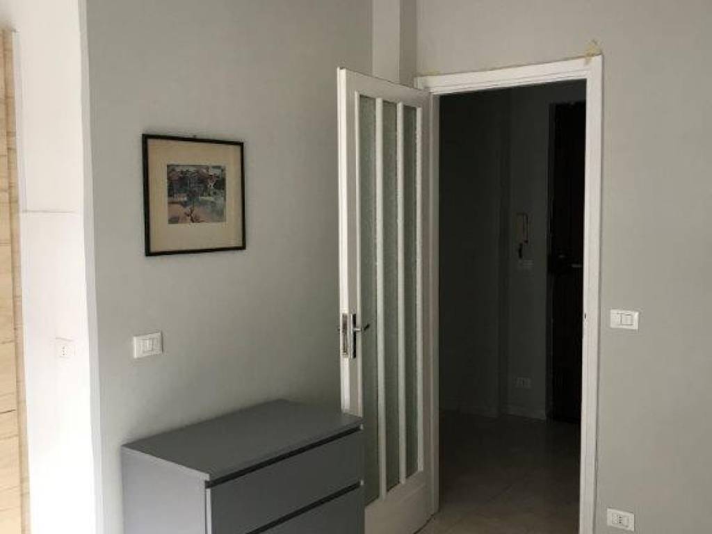 Appartamento in San Salvario, foto 8 di 17