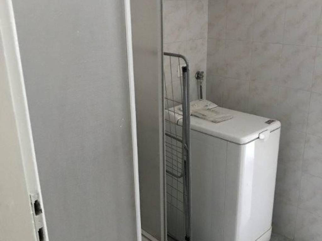 Appartamento in San Salvario, foto 15 di 17