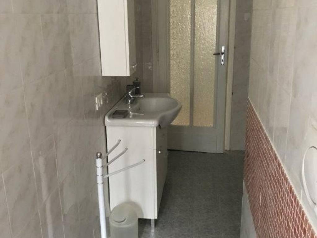 Appartamento in San Salvario, foto 16 di 17