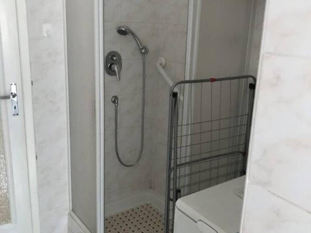 Appartamento in San Salvario, foto 17 di 17