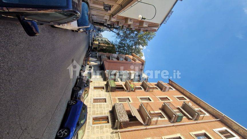 Appartamento in Aurora