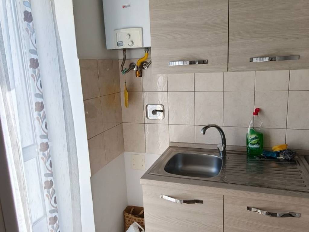 Appartamento in Regio Parco, foto 5 di 13