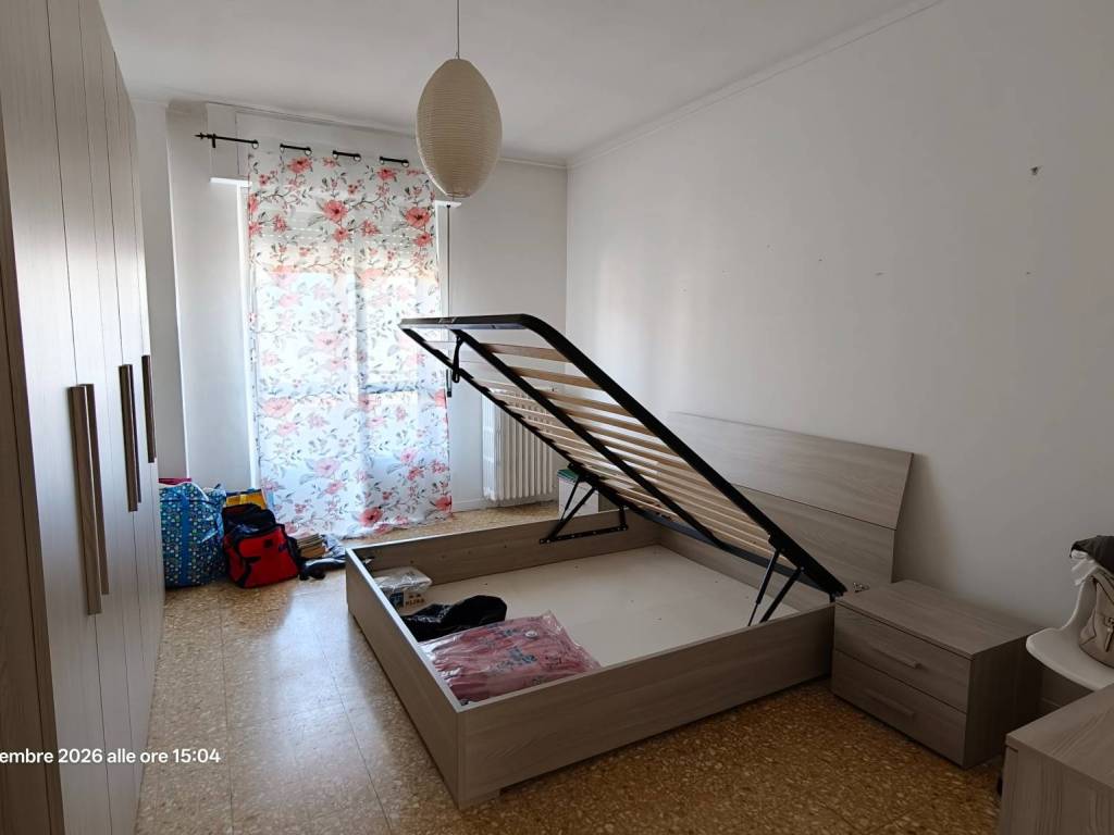 Appartamento in Regio Parco, foto 7 di 13