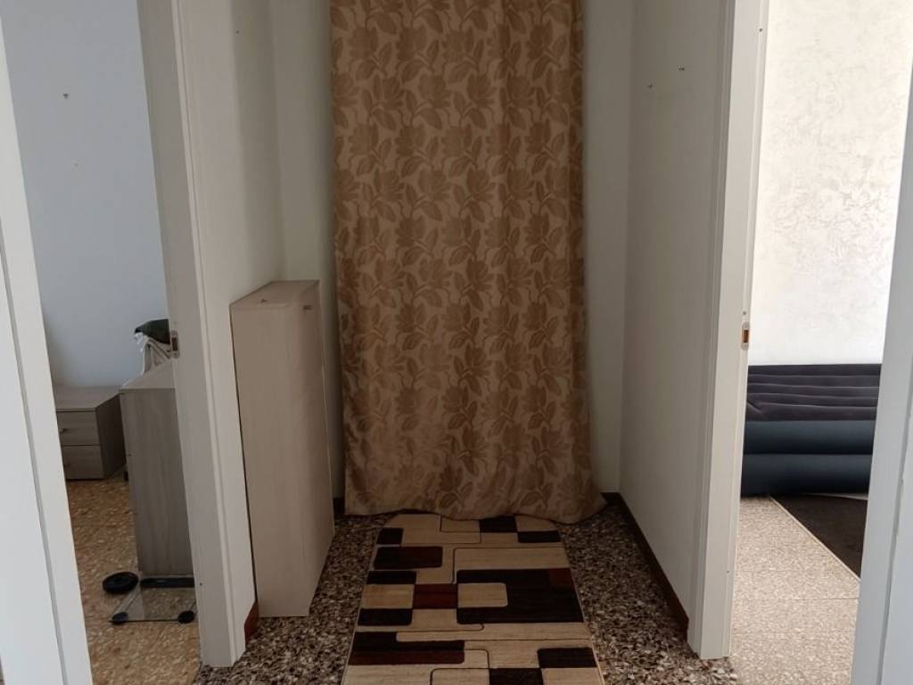 Appartamento in Regio Parco, foto 11 di 13