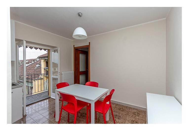 Appartamento in Centro, foto 10 di 14