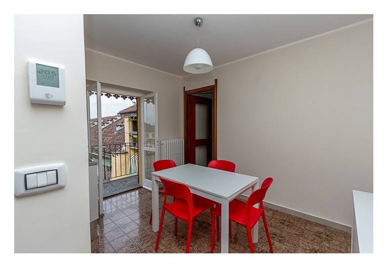 Appartamento in Centro, foto 11 di 14