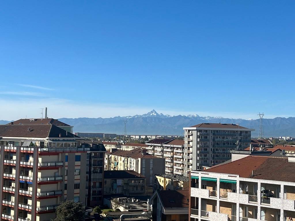 Appartamento in Mirafiori Nord, foto 31 di 54