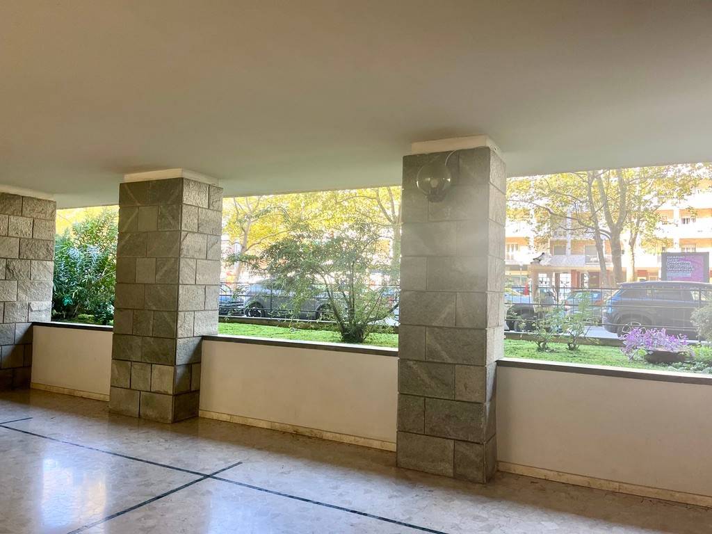 Appartamento in Mirafiori Nord, foto 52 di 54