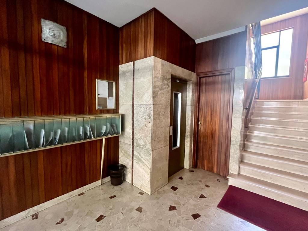Appartamento in Mirafiori Nord, foto 51 di 54