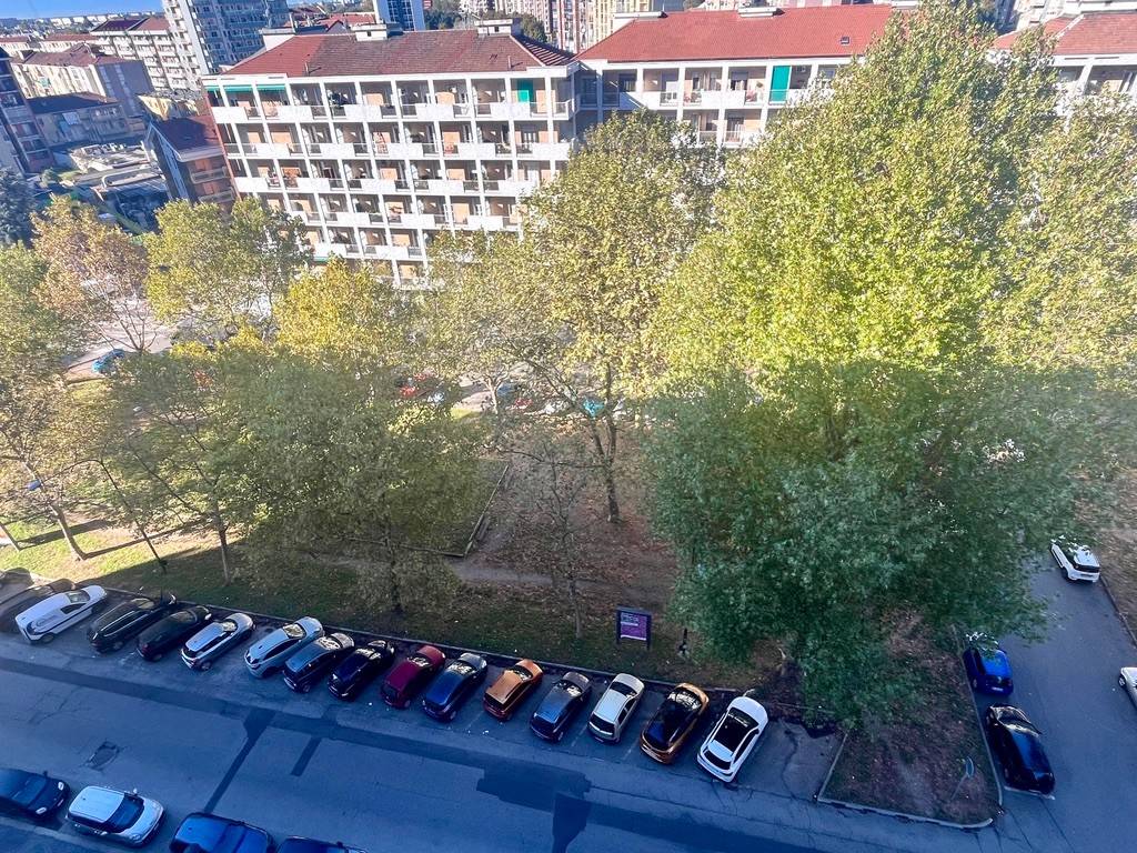 Appartamento in Mirafiori Nord, foto 36 di 54