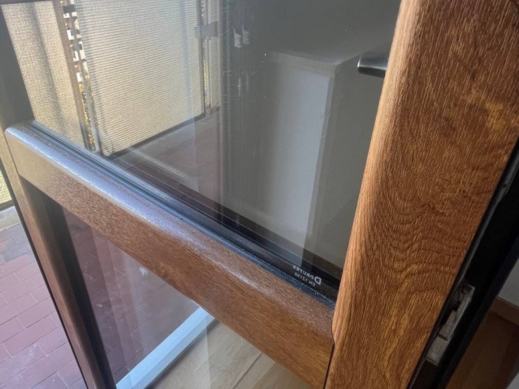 Appartamento in Mirafiori Nord, foto 42 di 54