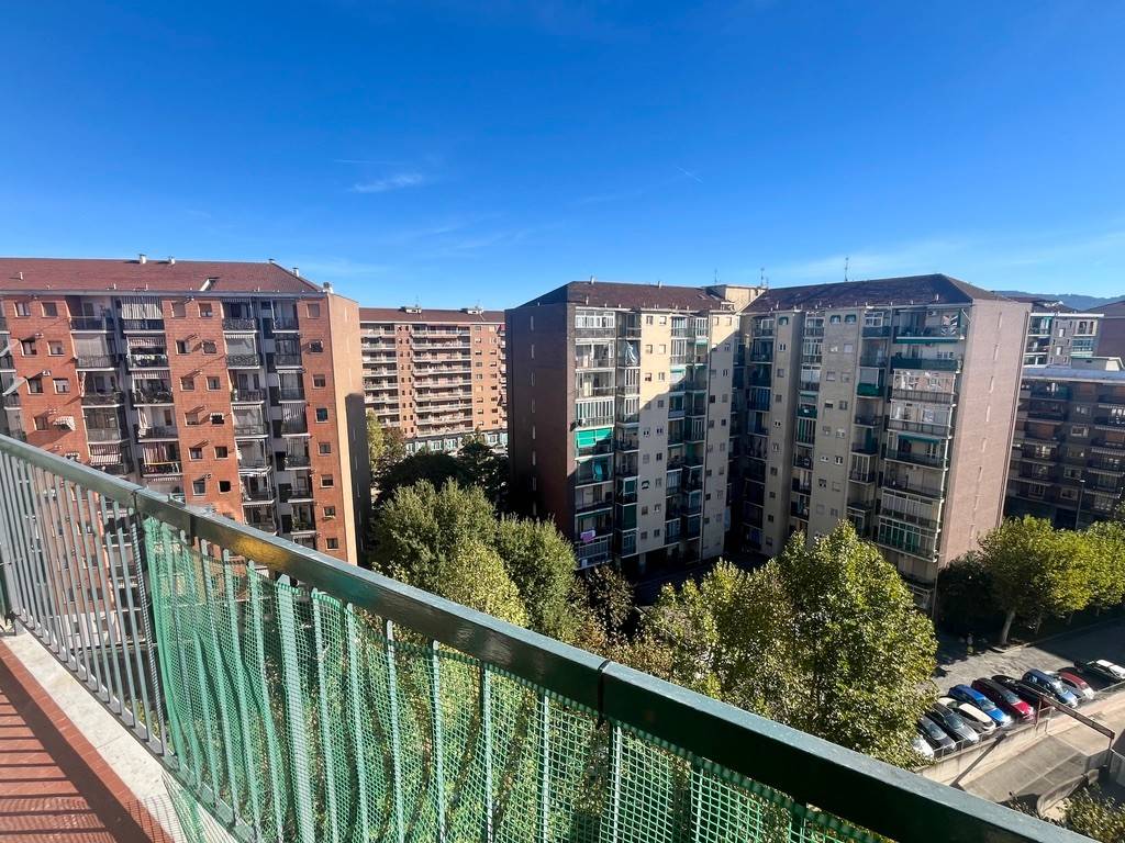 Appartamento in Mirafiori Nord, foto 38 di 54