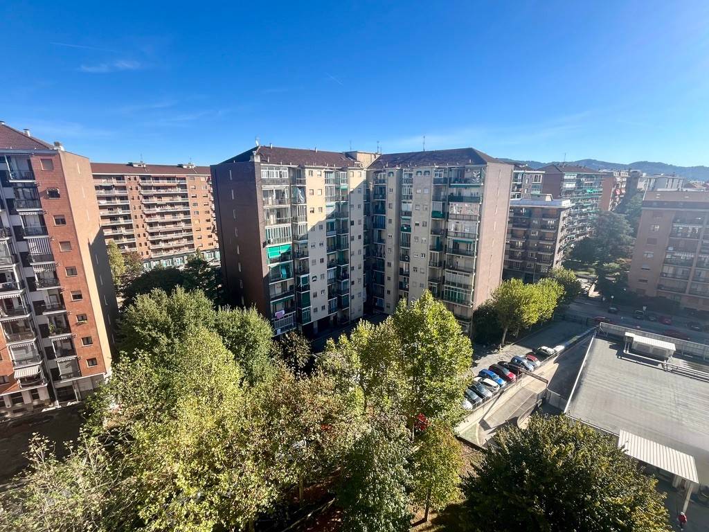 Appartamento in Mirafiori Nord, foto 39 di 54