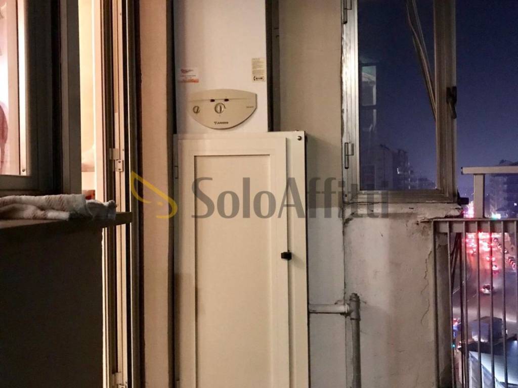 Appartamento in Parella, foto 4 di 20