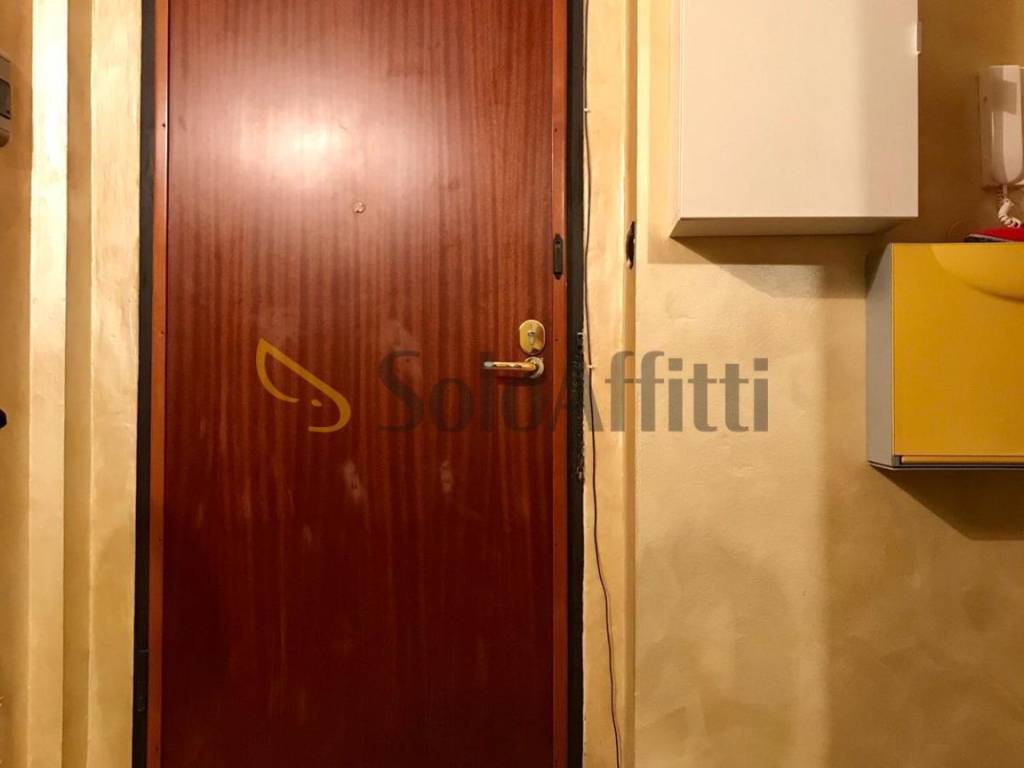 Appartamento in Parella, foto 5 di 20