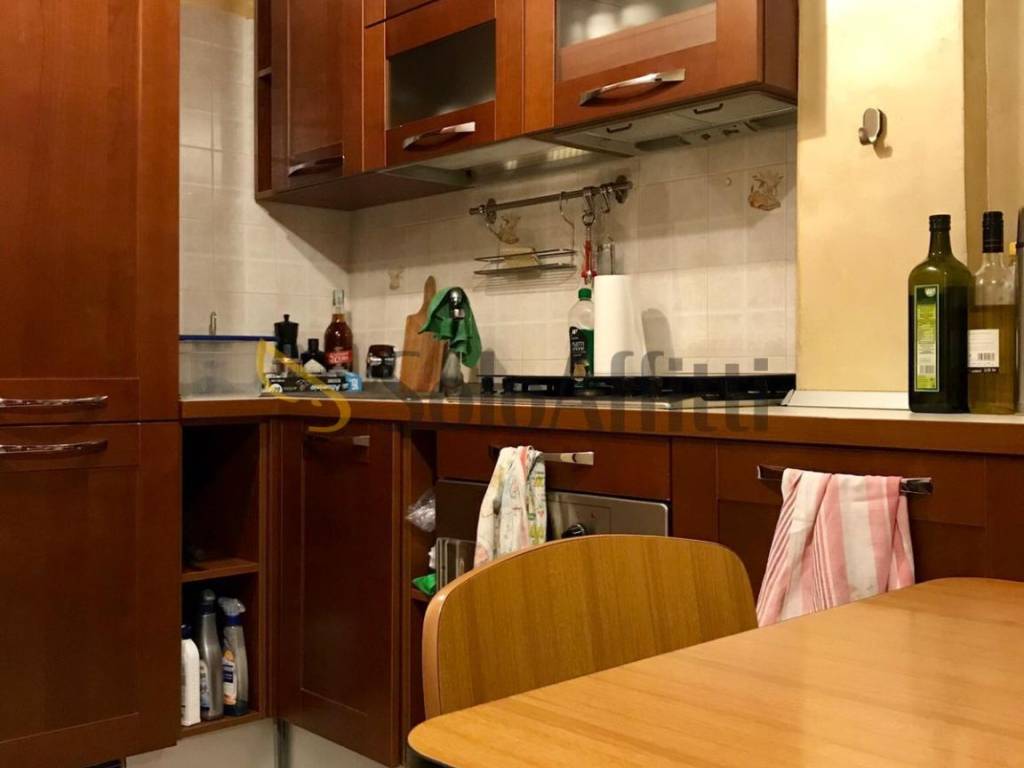 Appartamento in Parella, foto 6 di 20