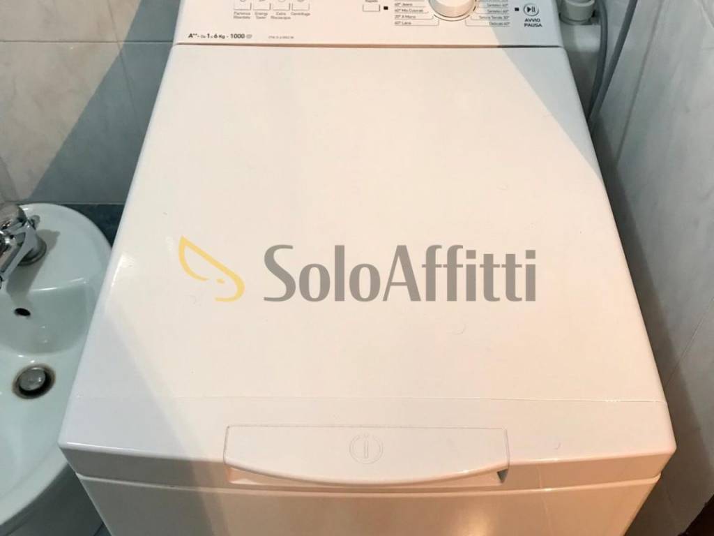 Appartamento in Parella, foto 7 di 20