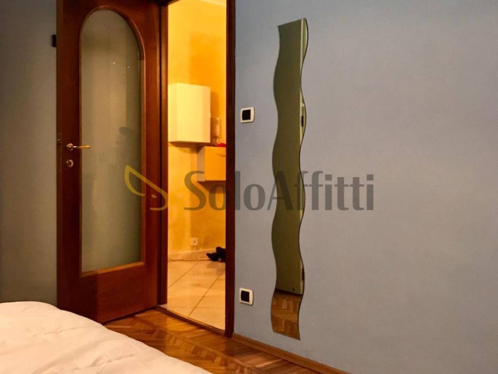 Appartamento in Parella, foto 9 di 20