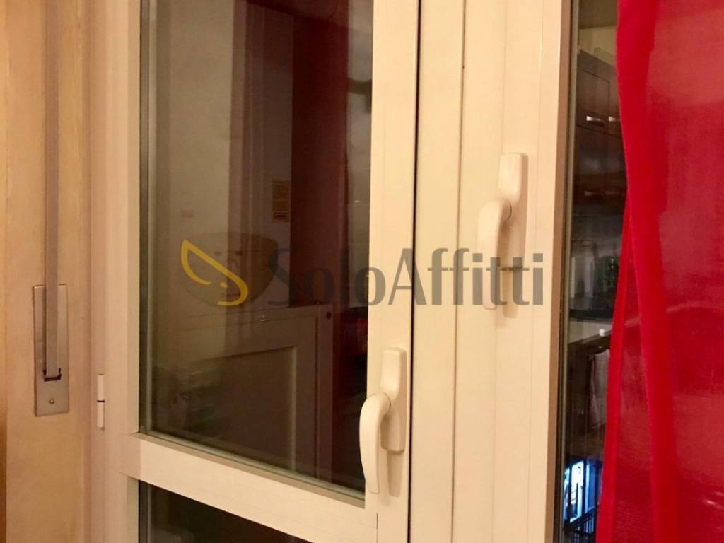 Appartamento in Parella, foto 10 di 20