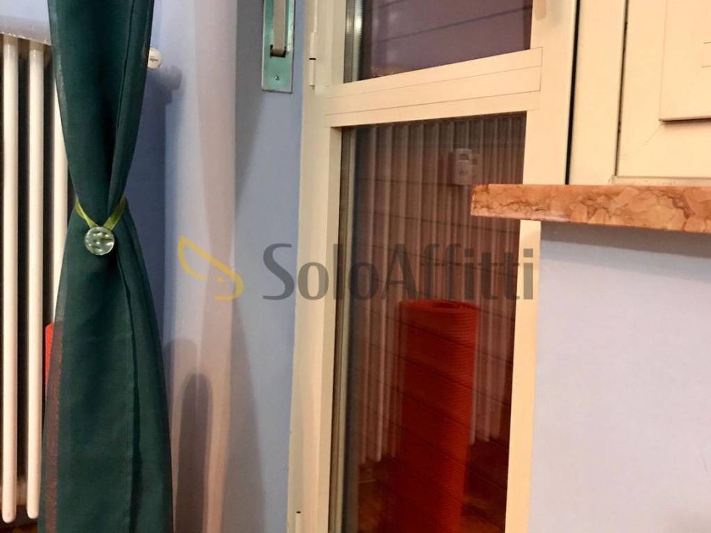 Appartamento in Parella, foto 11 di 20