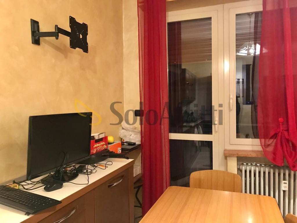 Appartamento in Parella, foto 12 di 20