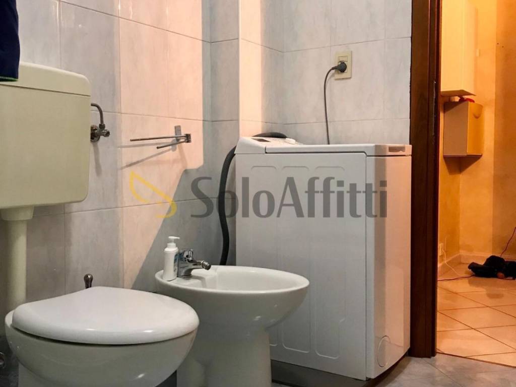 Appartamento in Parella, foto 14 di 20