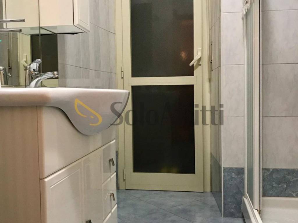 Appartamento in Parella, foto 15 di 20